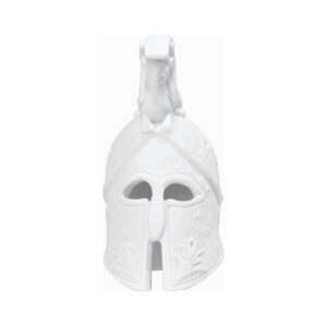 Περικεφαλαία